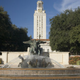 The University of Texas at Austin (Thinkstock)